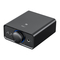 Fiio K5 Pro Snelstartgids