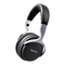 Denon GLOBE CRUISER AH-GC20 - Handleiding voor over-ear hoofdtelefoons/draadloze hoofdtelefoons met ruisonderdrukking