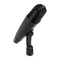 Sennheiser MD 421-II - Microphone Manual
