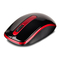 Speedlink SNAPPY MX, SL-6340 - Snelstartgids voor draadloze USB-muis