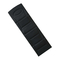 Homedics MMP-300 Handleiding