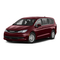 Chrysler Voyager 2022 Handleiding