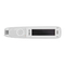 C-Pen Reader 2 Handleiding