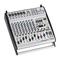Muziek mixers Behringer EUROPOWER PMH1000 Gebruikershandleiding