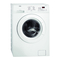 Wasmachines AEG L 60460 FL Gebruiksaanwijzing