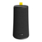 EarFun UBOOM Bluetooth-speakerhandleiding