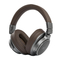 Muse M-278 BT, M-278 BTB, M-278 - Handleiding Bluetooth Stereo Koptelefoon