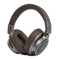 Muse M-278 BT - Bluetooth Stereo Hoofdtelefoon Handleiding
