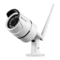 Vimtag B1-C Series - Snelle installatiehandleiding voor slimme cloudcamera