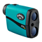 Callaway 250+ Laser Rangefinder Handleiding