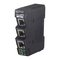 Omron GX-JC03, GX-JC06 - EtherCAT Junction Slave Handleiding
