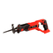 Einhell TE-AP 18/22 Li (43.263.00) - Handleiding snoerloze zaag