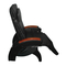Homedics Destress AG-3500TL / AG-3500CBNTL Handleiding