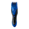 Panasonic ER-GB40 Handleiding