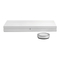 Bang & Olufsen BeoSound Essence 2nd Gen - Handleiding geluidssysteem