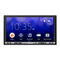 Sony XAV-AX3200 Handleiding