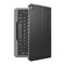Anker Folio Handleiding