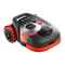 Segway Navimow Handleiding