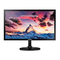 Monitoren Samsung S22F350FH Series Gebruikershandleiding