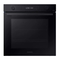 Ovens Samsung NV7B441 Series Installatie- En Gebruikershandleiding