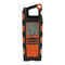 Eton Raptor - Handleiding radiozender