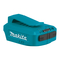 Makita ADP05 Handleiding