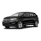 Ford EDGE 2018 Handleiding