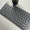 Hoe problemen met uw Logitech Wireless Touch Keyboard K400 Plus op te lossen