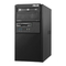 Desktops ASus BM1AD1 Gebruikershandleiding