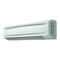 Airconditioners Daikin FAA71AUVEB Gebruiksaanwijzing