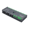 Ltech LT-932-OLED - DMX512 Decoder Handleiding