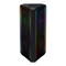 Samsung MX-ST5CB - Sound Tower Handleiding