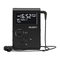 MAJORITY Petersfield Go - Handleiding digitale radio