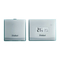 Vaillant vSMART 0020197226 Handleiding