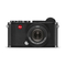 Leica CL