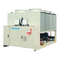 Warmtepompen Daikin EWYD-BZSS 250 Handleiding