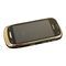 Nokia Oro