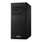 Desktops ASus D900TA Gebruikershandleiding