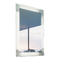 Binnenmeubels DURAVIT Starck S1 9641 Montagehandleiding