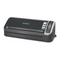 FoodSaver FM3600 Series - Handleiding voor Vacumeermachine