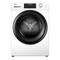Wasdrogers Haier HD90-A2959 Gebruikershandleiding