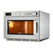 Microgolfovens Samsung CM1919A Gebruiksaanwijzing
