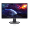 Monitoren Dell S2522HG Gebruikershandleiding