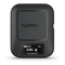 Garmin INREACH MESSENGER