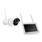 Smartwares CMS-30400 Snelstartgids