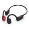 Philips TAA5608 - Handleiding voor sporthoofdtelefoons uit de 5000-serie