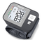 Beurer BC 27 - Polsbloeddrukmeter Handleiding