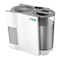 Vornado energy smart EVDC300 Handleiding