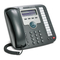 Cisco IP 7931 - Handleiding telefoon
