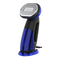 ConAir GS108 - Turbo Extreme Steam Handstomer Handleiding